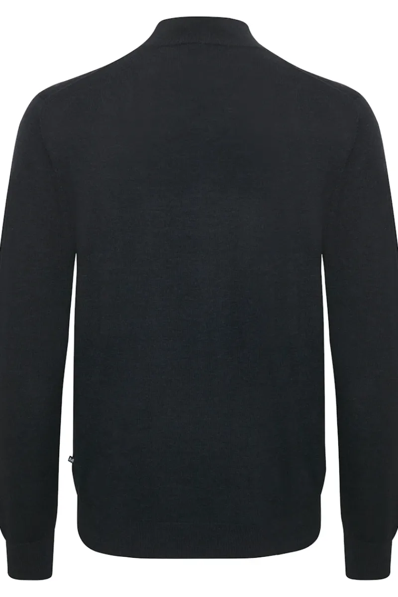 Matinique MAturtle Knitted Pullover Outlet