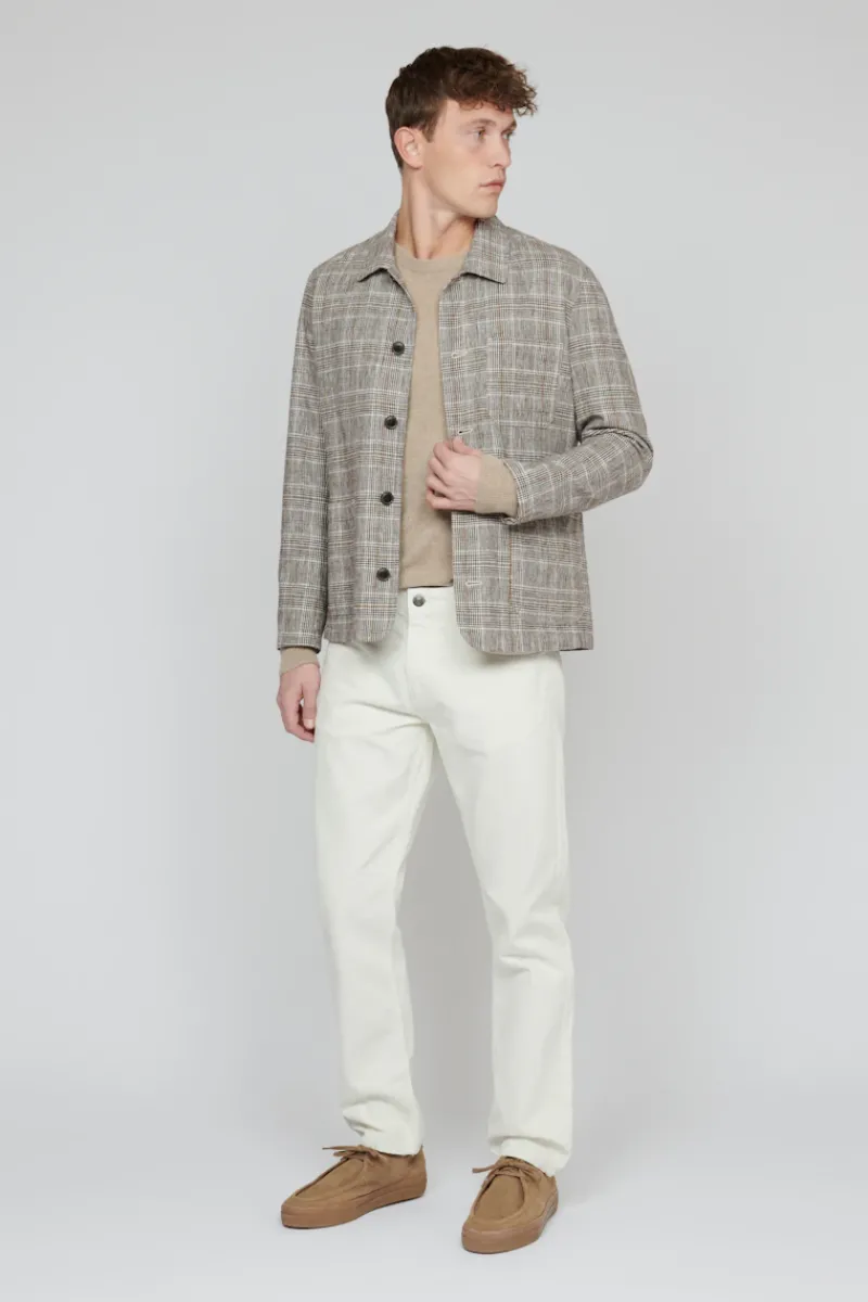 Matinique MAwake Overshirt Discount