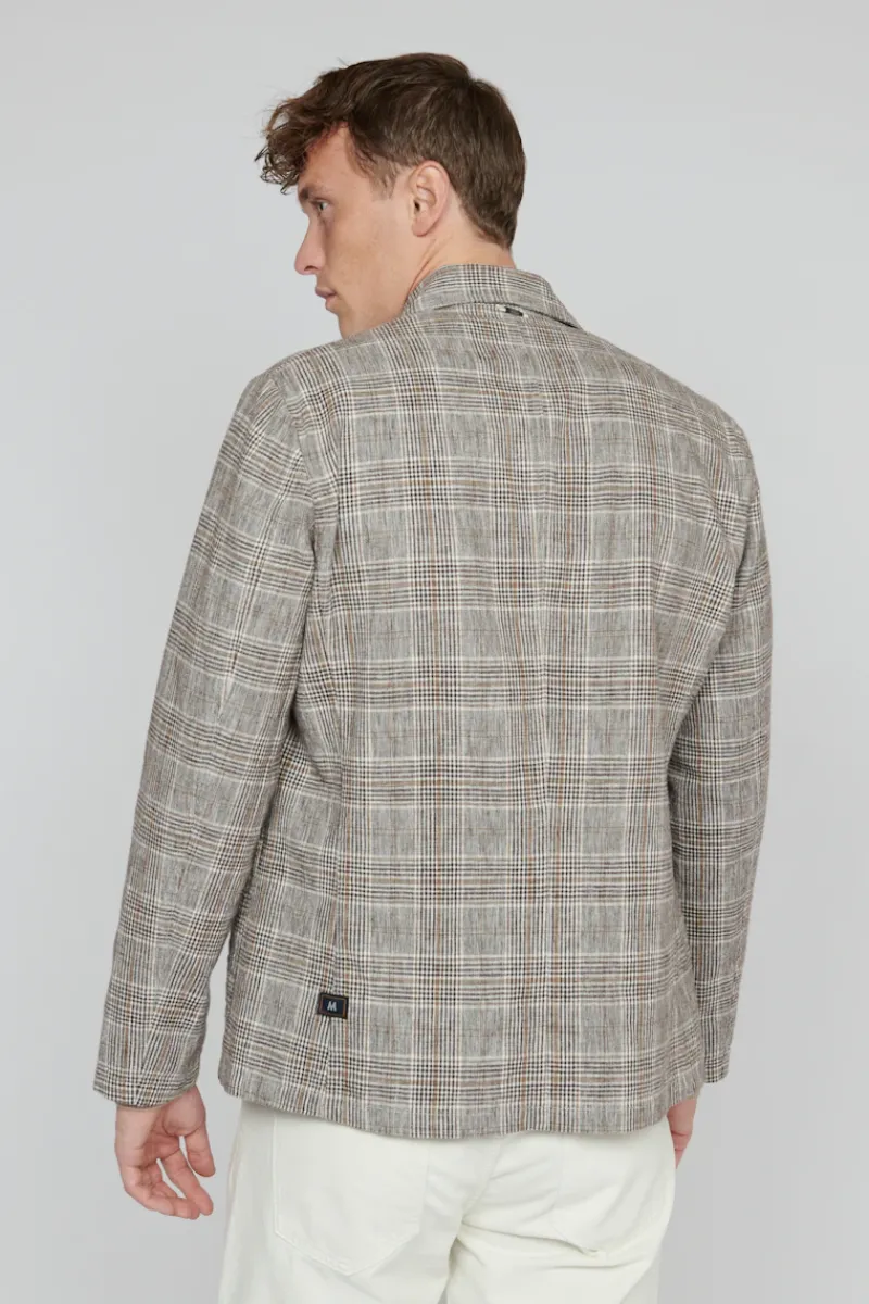 Matinique MAwake Overshirt Discount