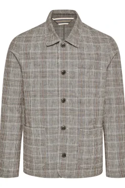 Matinique MAwake Overshirt Discount