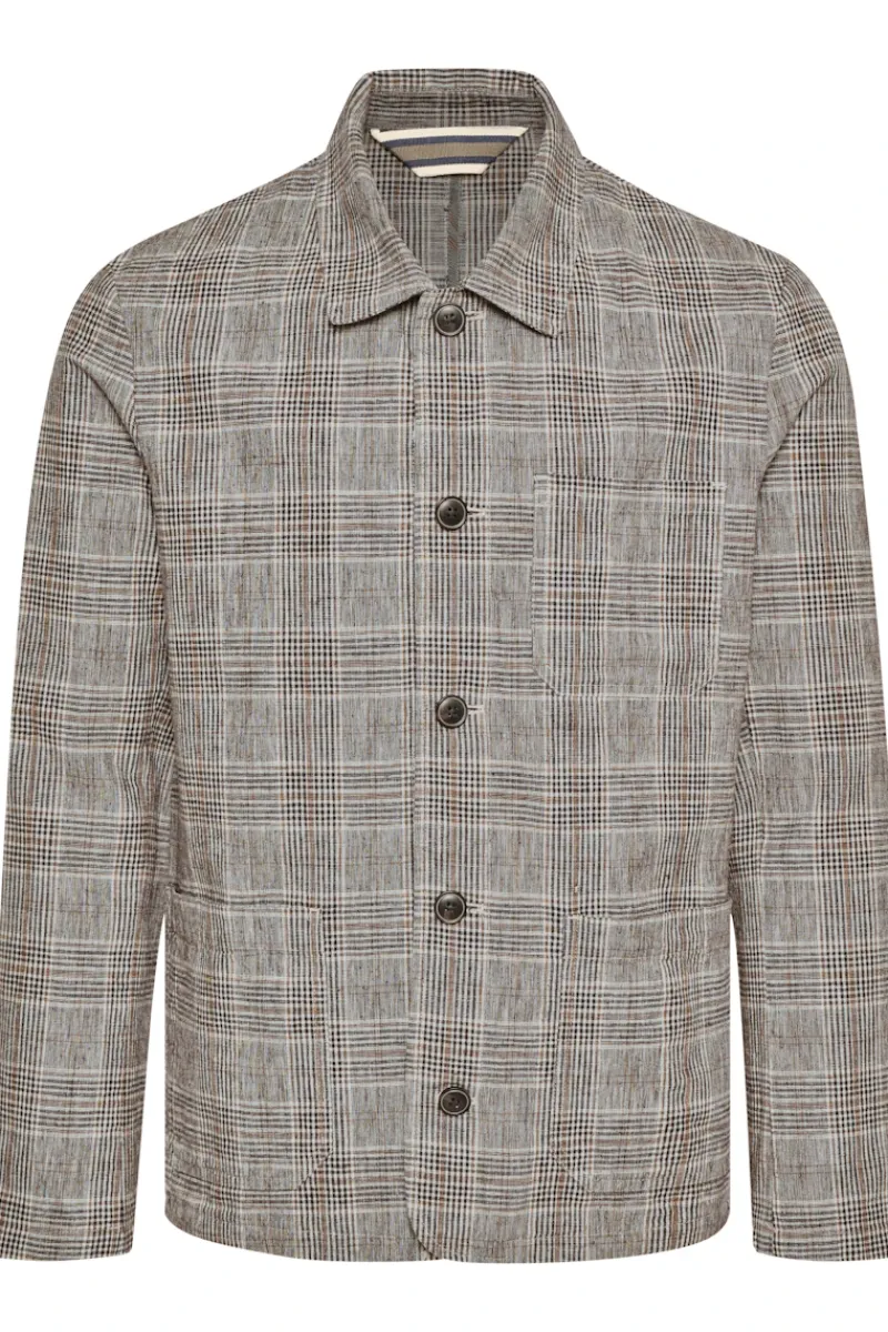 Matinique MAwake Overshirt Discount