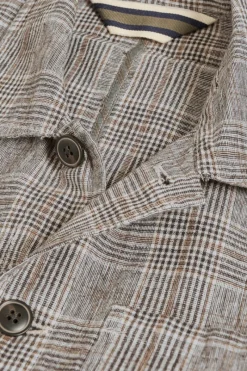 Matinique MAwake Overshirt Discount