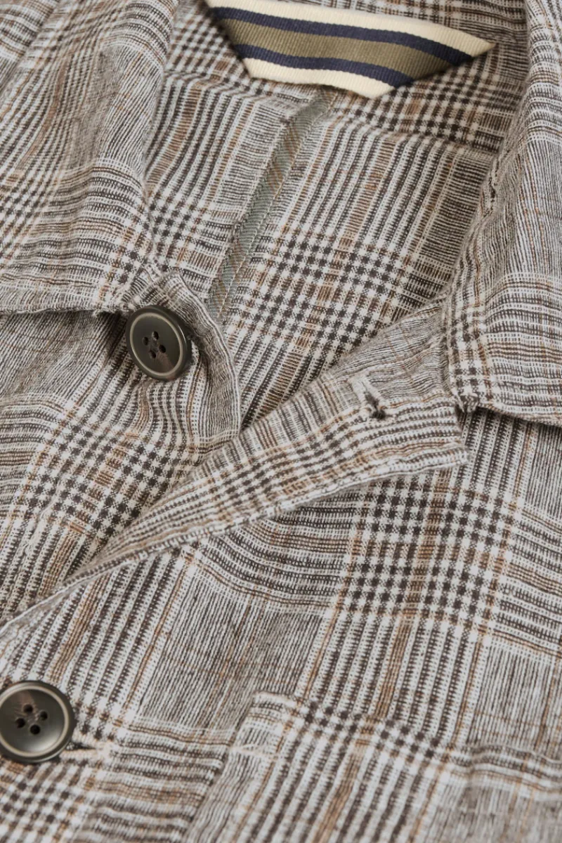 Matinique MAwake Overshirt Discount