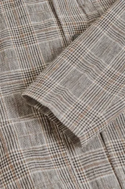Matinique MAwake Overshirt Discount