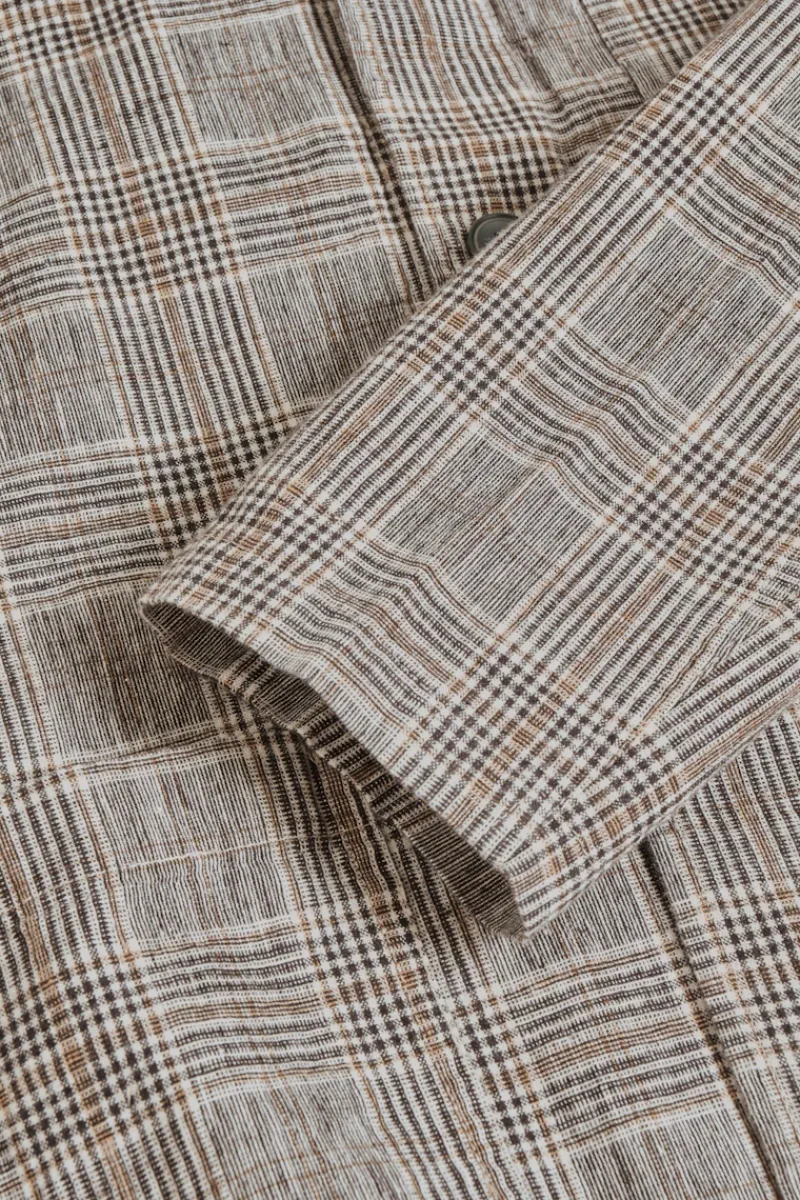 Matinique MAwake Overshirt Discount
