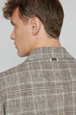 Matinique MAwake Overshirt Discount