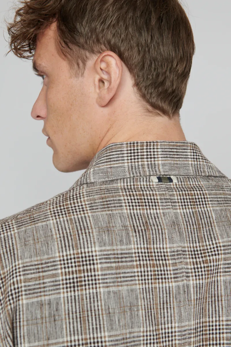 Matinique MAwake Overshirt Discount