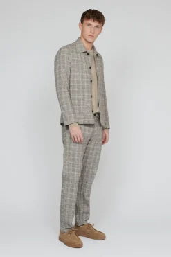 Matinique MAwake Overshirt Discount