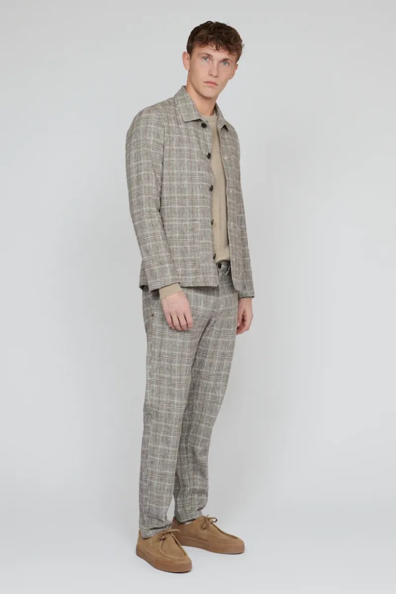 Matinique MAwake Overshirt Discount