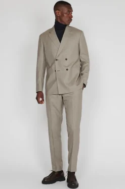 Matinique MAwalker Blazer Outlet