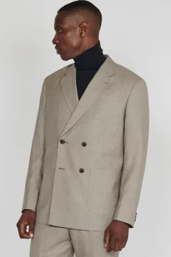 Matinique MAwalker Blazer Outlet