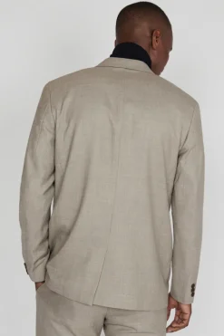 Matinique MAwalker Blazer Outlet