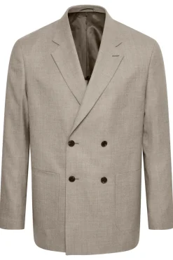 Matinique MAwalker Blazer Outlet