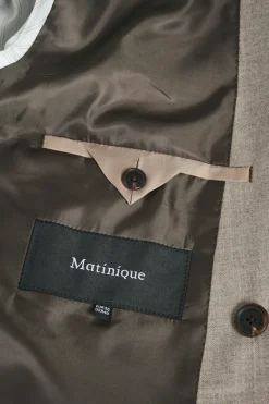 Matinique MAwalker Blazer Outlet