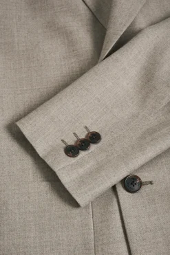 Matinique MAwalker Blazer Outlet