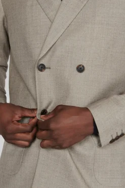 Matinique MAwalker Blazer Outlet