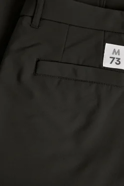 Matinique MAwell M73 Byxor New