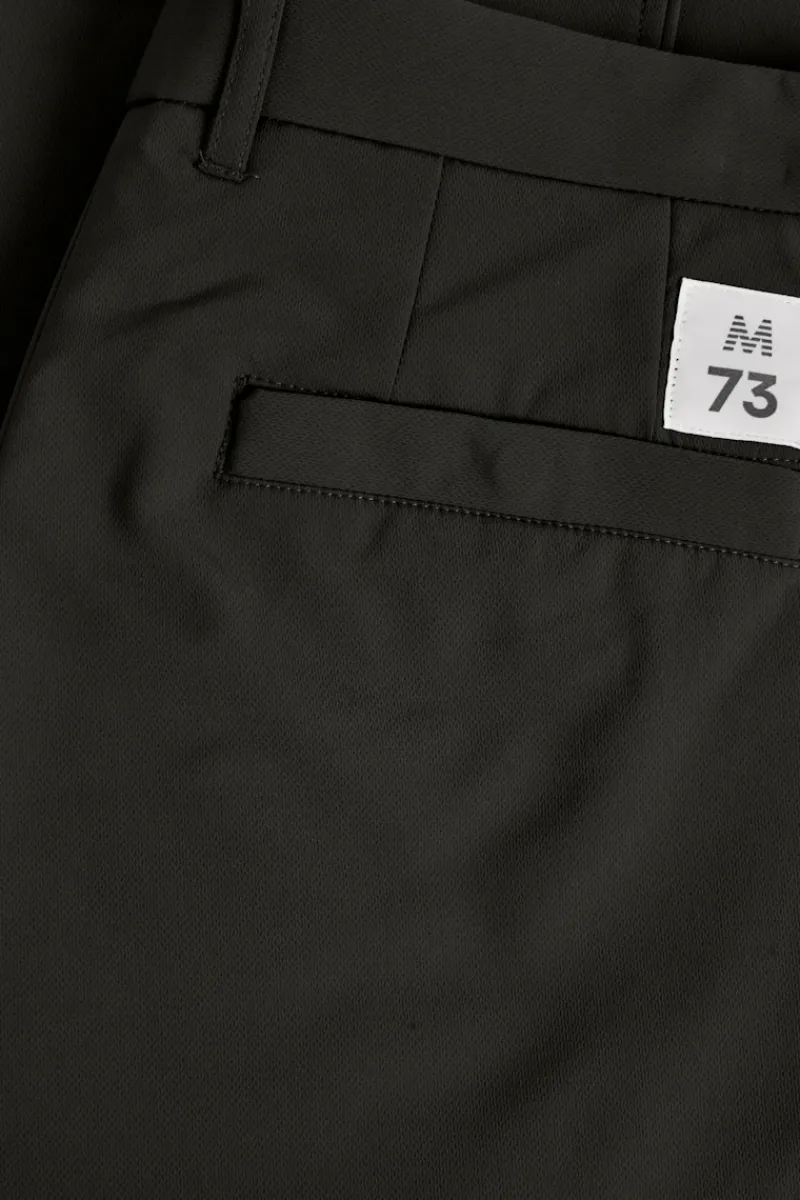 Matinique MAwell M73 Byxor New
