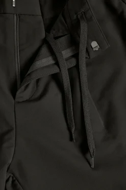 Matinique MAwell M73 Byxor New