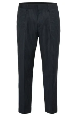 Matinique MAweller Byxor Clearance