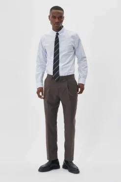 Matinique MAweller Byxor Fashion