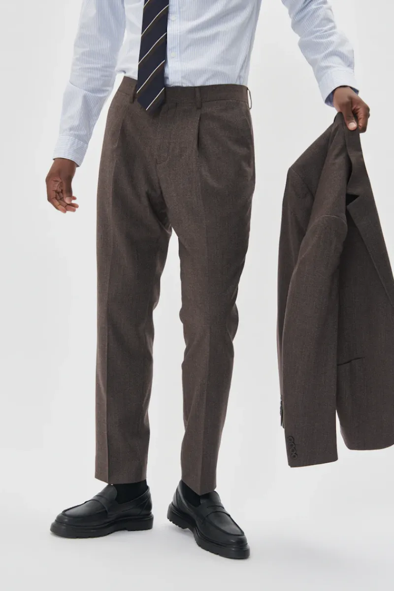 Matinique MAweller Byxor Fashion