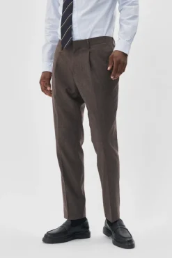 Matinique MAweller Byxor Fashion