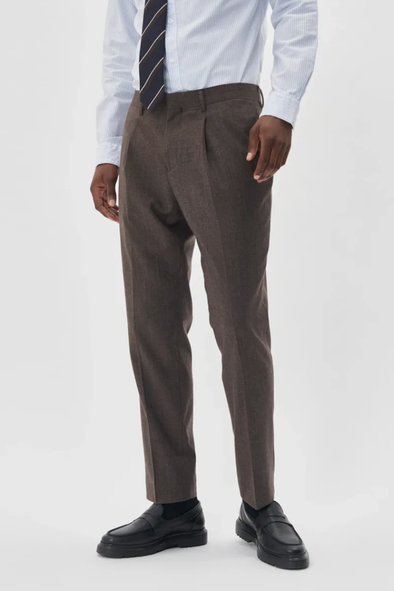 Matinique MAweller Byxor Fashion