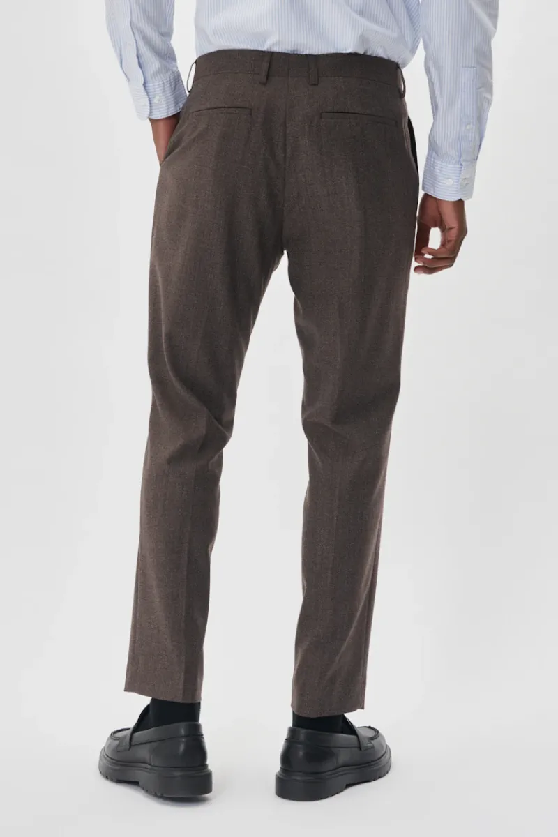 Matinique MAweller Byxor Fashion