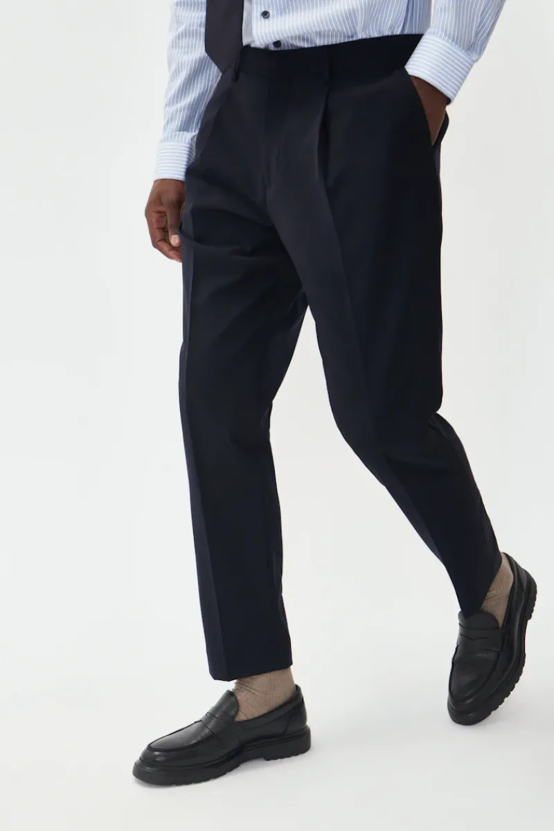 Matinique MAweller Byxor Hot