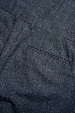 Matinique MAweller Byxor Fashion