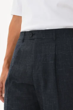 Matinique MAweller Byxor Fashion