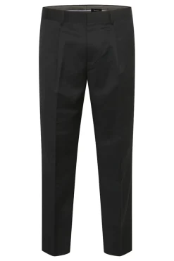 Matinique MAweller Byxor Hot