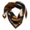 Matinique MAwoolba Scarf Outlet