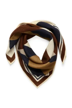 Matinique MAwoolba Scarf Outlet