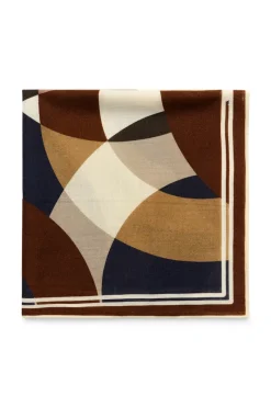Matinique MAwoolba Scarf Outlet