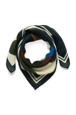 Matinique MAwoolba Scarf New