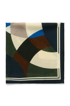 Matinique MAwoolba Scarf New
