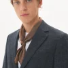 Matinique MAWoolbal Scarf Sale
