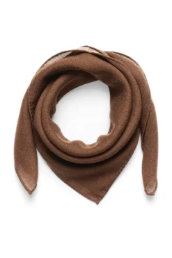 Matinique MAWoolbal Scarf Sale