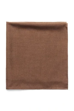 Matinique MAWoolbal Scarf Sale