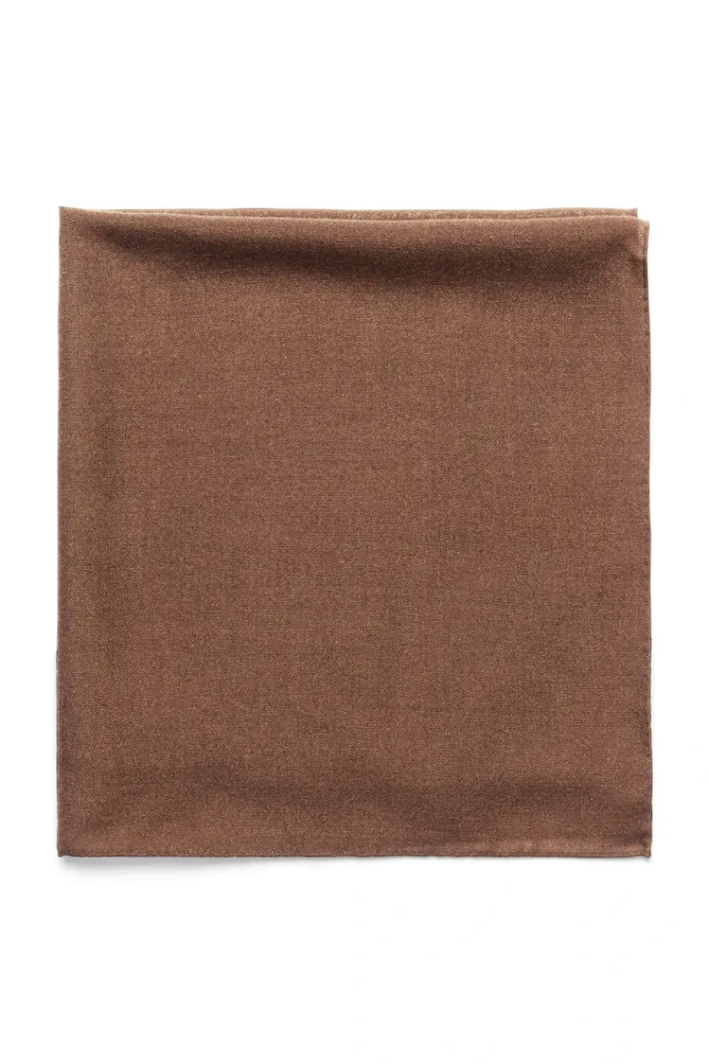 Matinique MAWoolbal Scarf Sale
