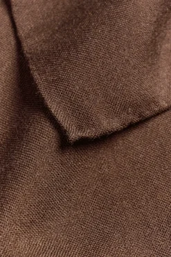 Matinique MAWoolbal Scarf Sale