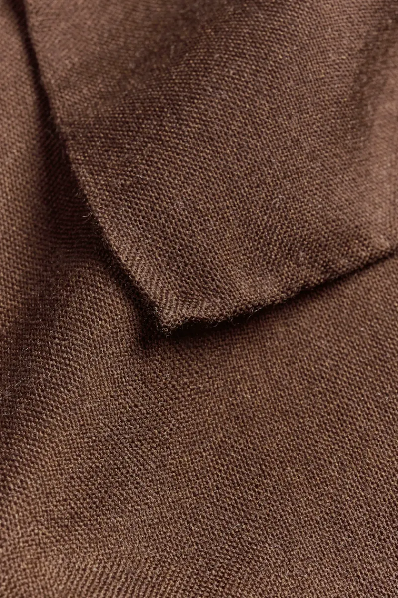 Matinique MAWoolbal Scarf Sale