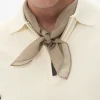 Matinique MAWoolbal Scarf Best