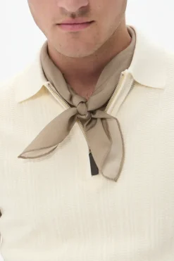 Matinique MAWoolbal Scarf Best
