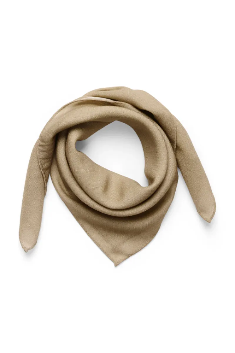 Matinique MAWoolbal Scarf Best