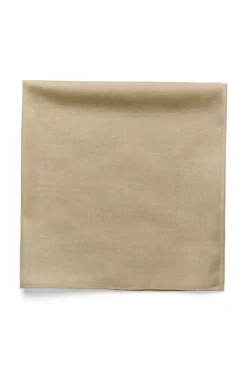 Matinique MAWoolbal Scarf Best