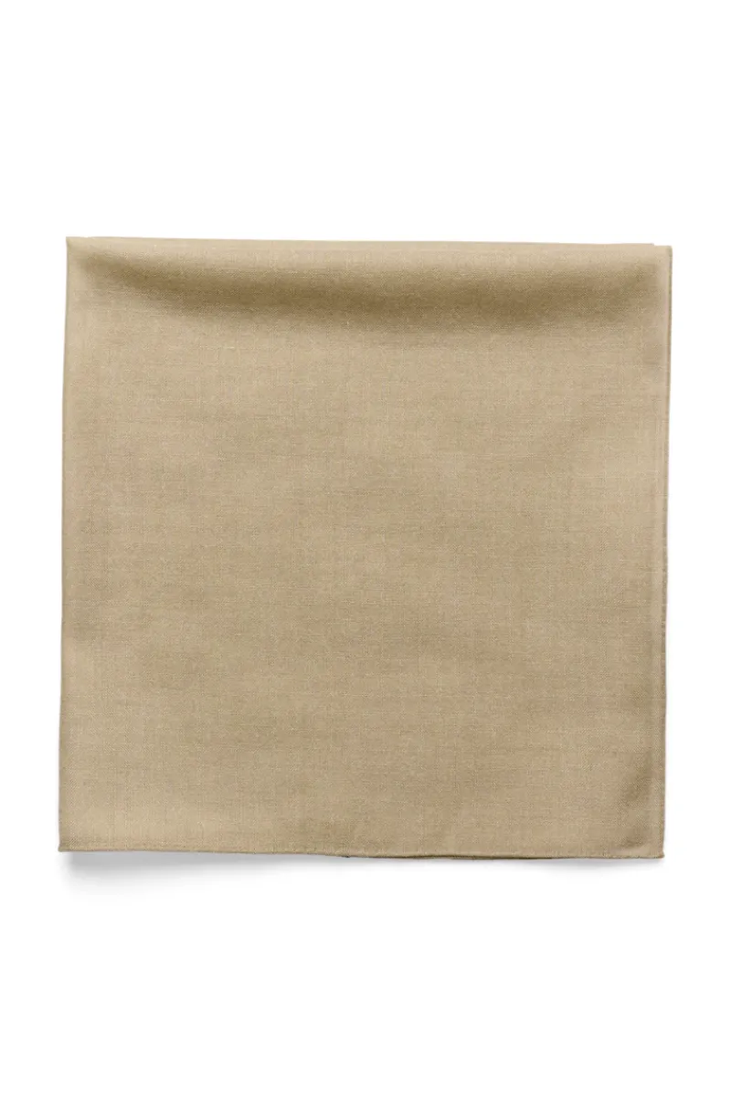 Matinique MAWoolbal Scarf Best