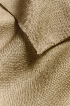 Matinique MAWoolbal Scarf Best